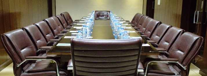 1364/ANR Hotel - Lucknow 04.jpg